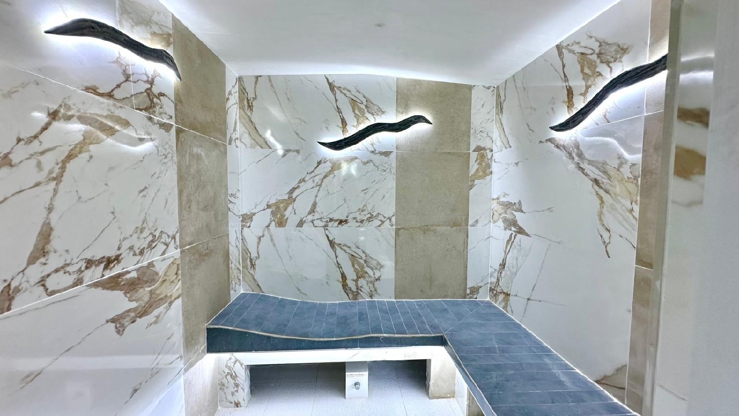  kaufen Wohnung Finestrat Marina Baixa 7