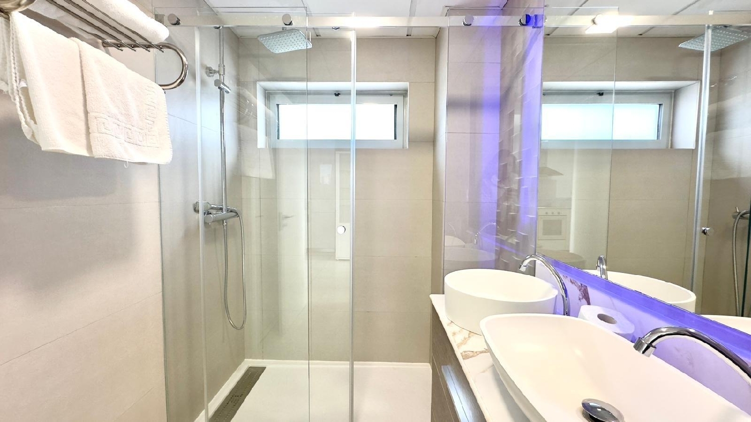  kaufen Wohnung Finestrat Marina Baixa 8