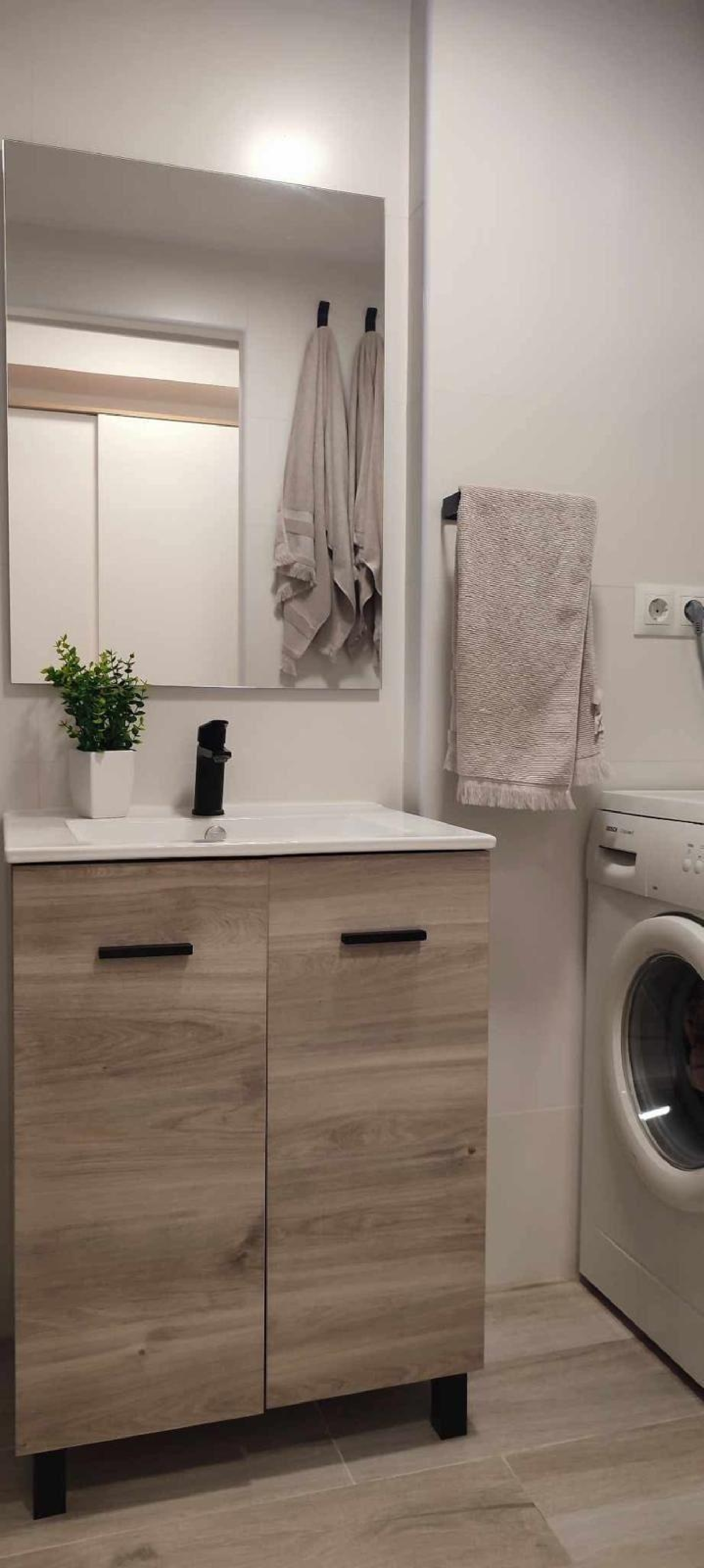  te koop appartement Finestrat Marina Baixa 7