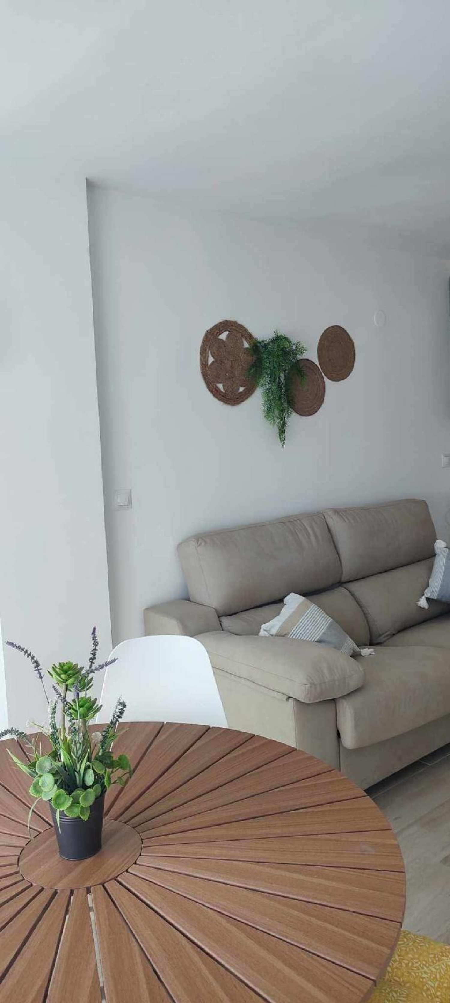  te koop appartement Finestrat Marina Baixa 6