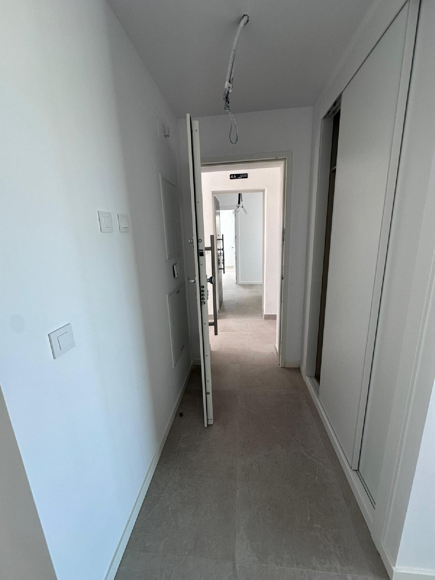  en venta apartamento Finestrat Marina Baixa 7