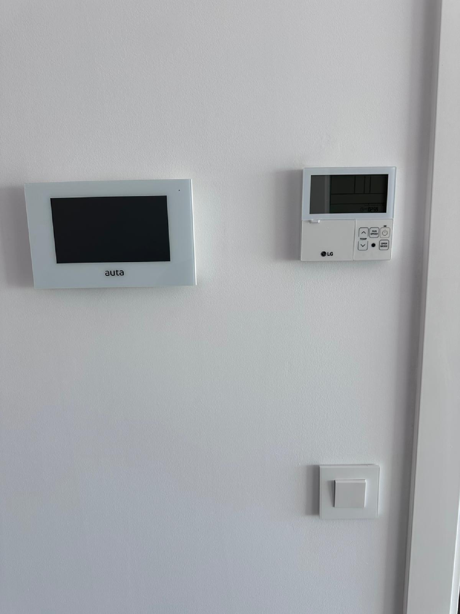  en venta apartamento Finestrat Marina Baixa 6