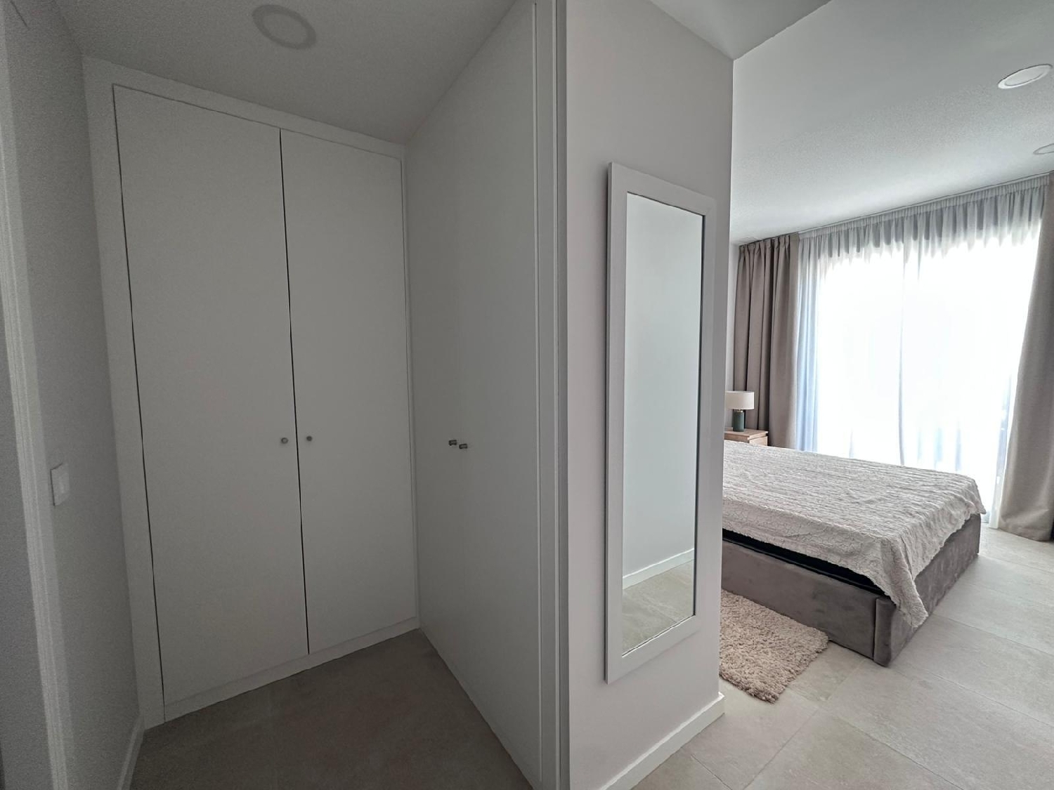 kaufen Wohnung Finestrat Marina Baixa 5