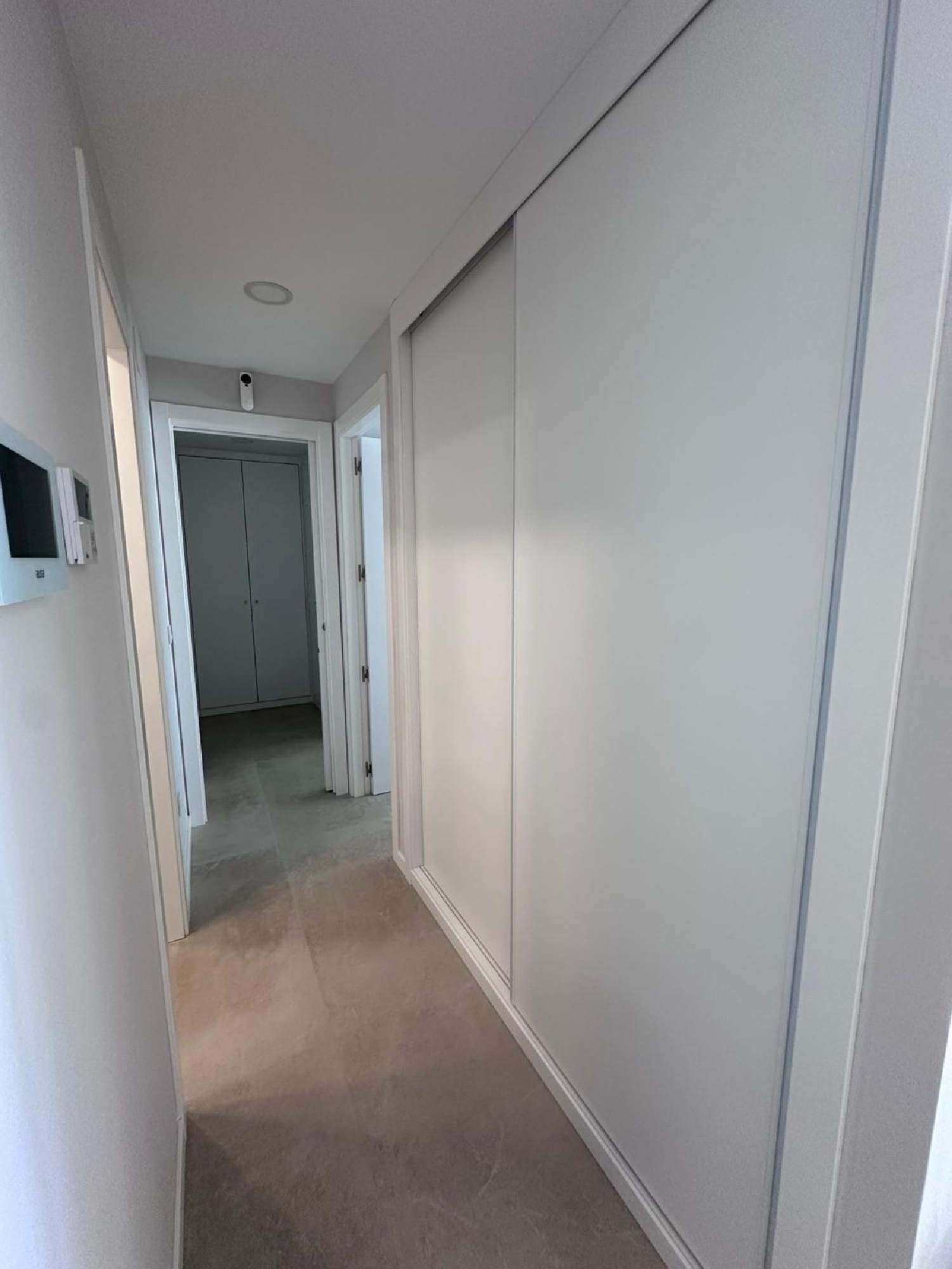 kaufen Wohnung Finestrat Marina Baixa 6