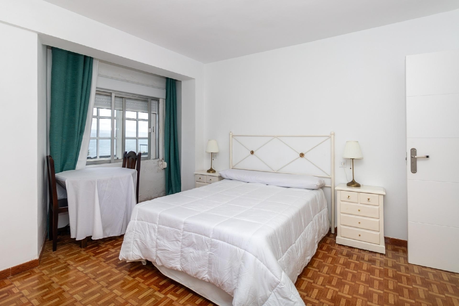 kaufen Wohnung Fisterra Finisterre 7