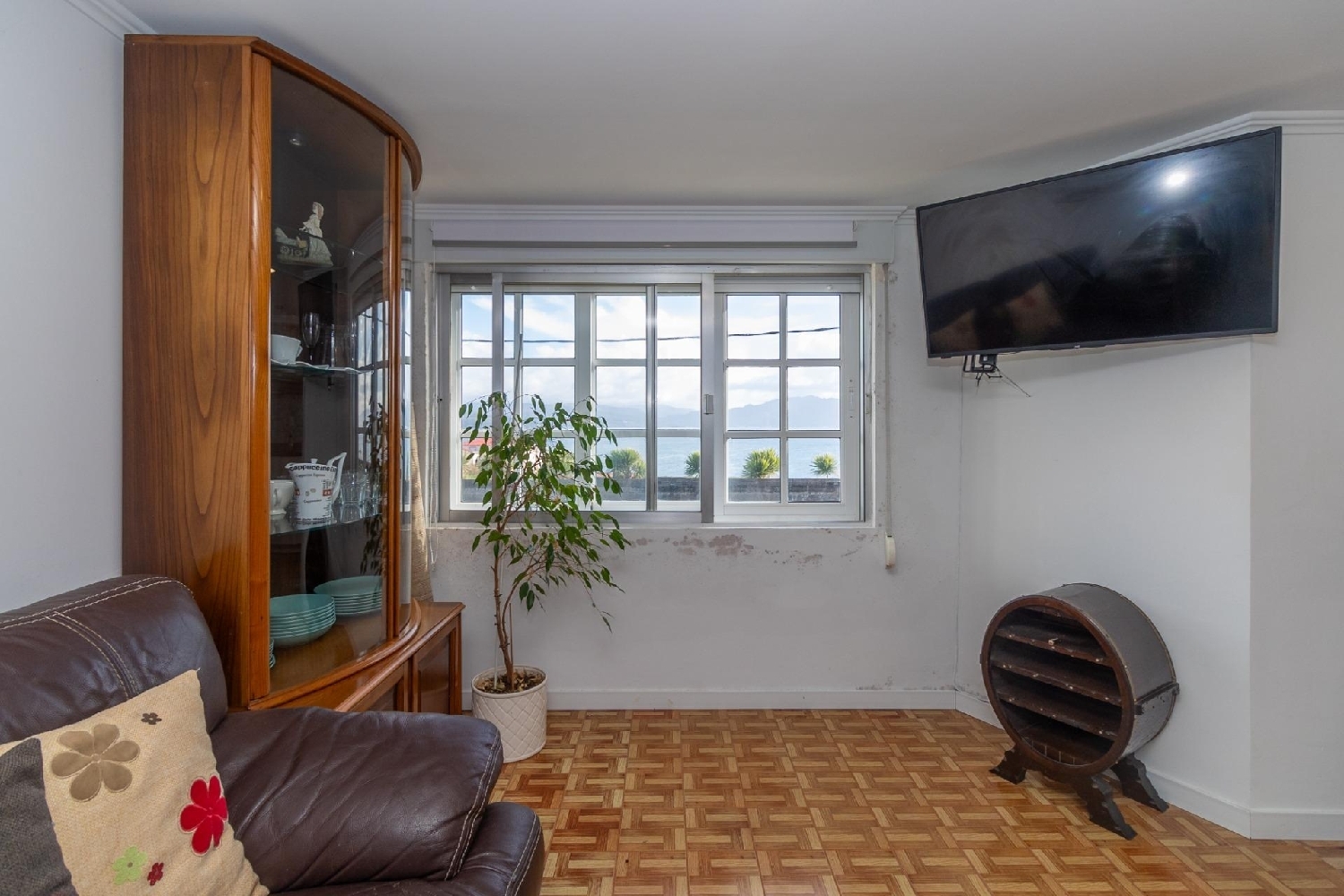 kaufen Wohnung Fisterra Finisterre 2