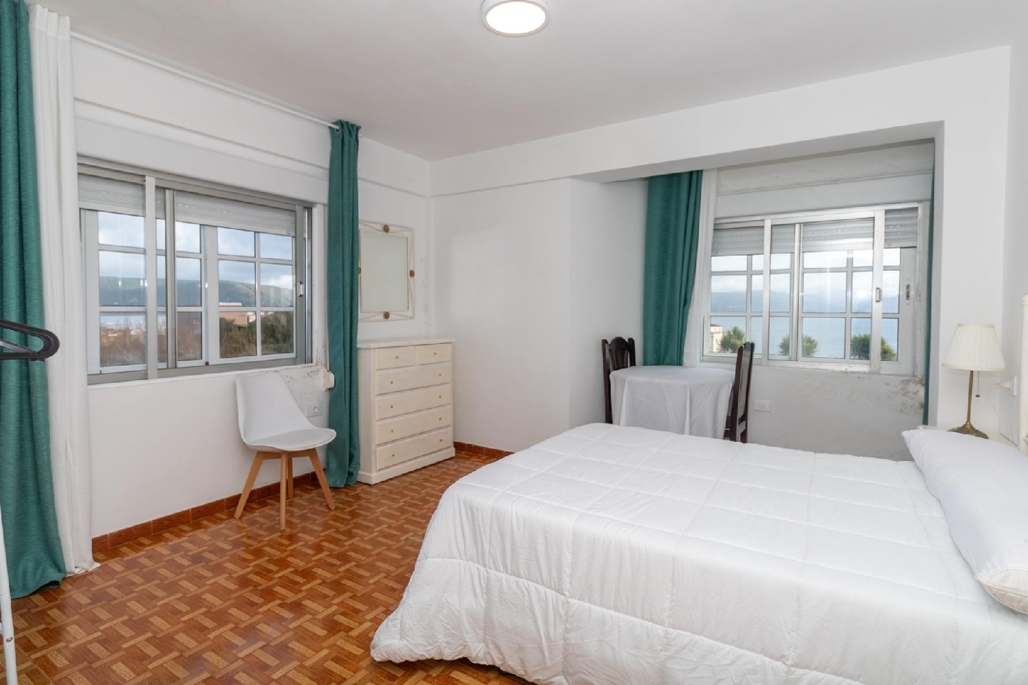 kaufen Wohnung Fisterra Finisterre 8