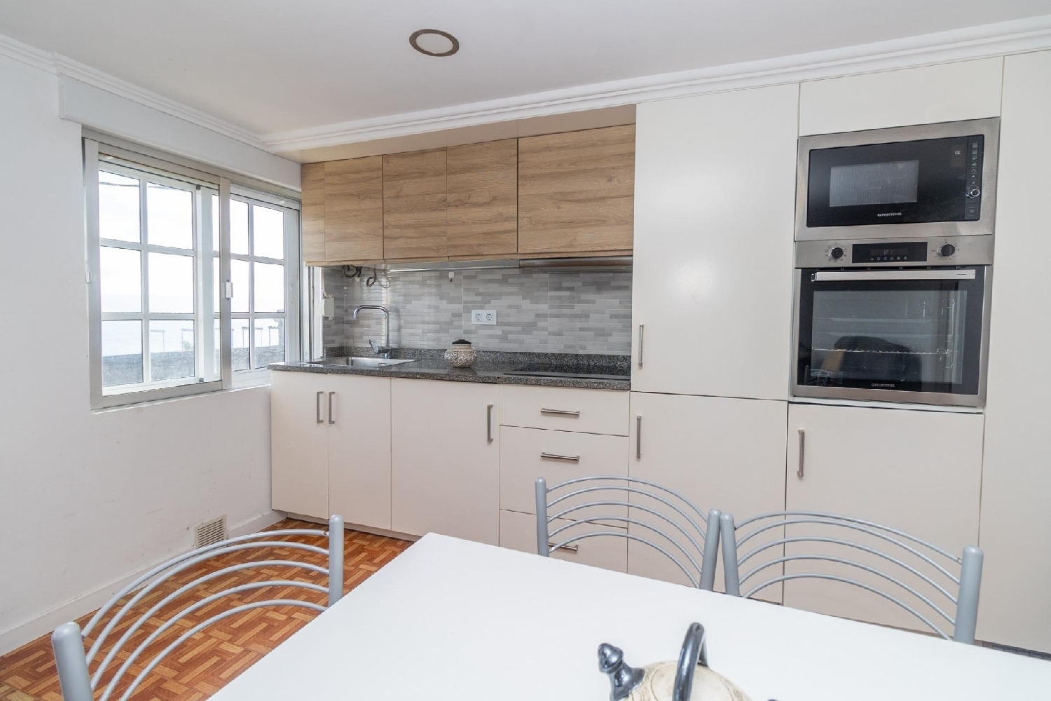 kaufen Wohnung Fisterra Finisterre 6