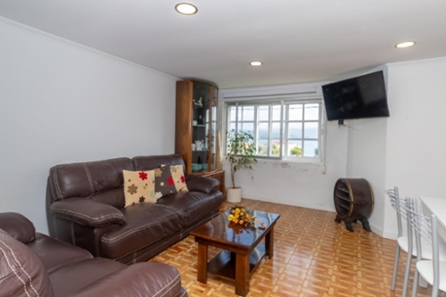 Fisterra Finisterre Wohnung Bild 6342874