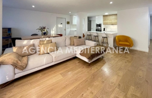 Foios Horta Nord apartment foto 6349668