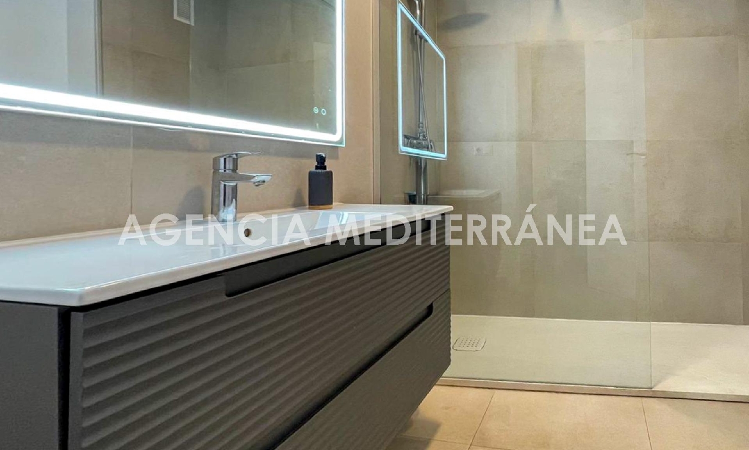  for sale apartment Foios Horta Nord 7