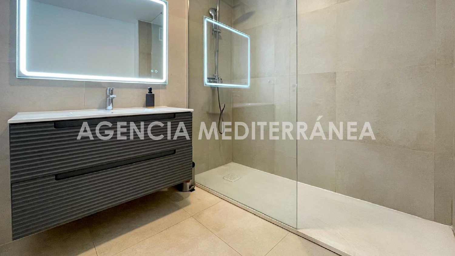  for sale apartment Foios Horta Nord 6