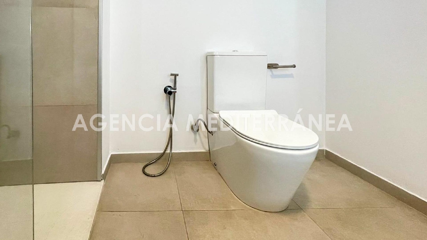  for sale apartment Foios Horta Nord 8