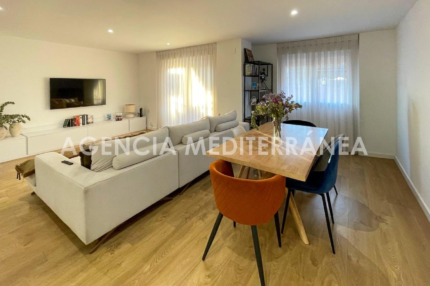  for sale apartment Foios Horta Nord 2