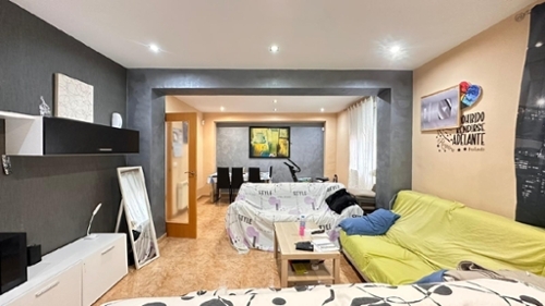 Fontenova Ferrol lägenhet foto 6347906