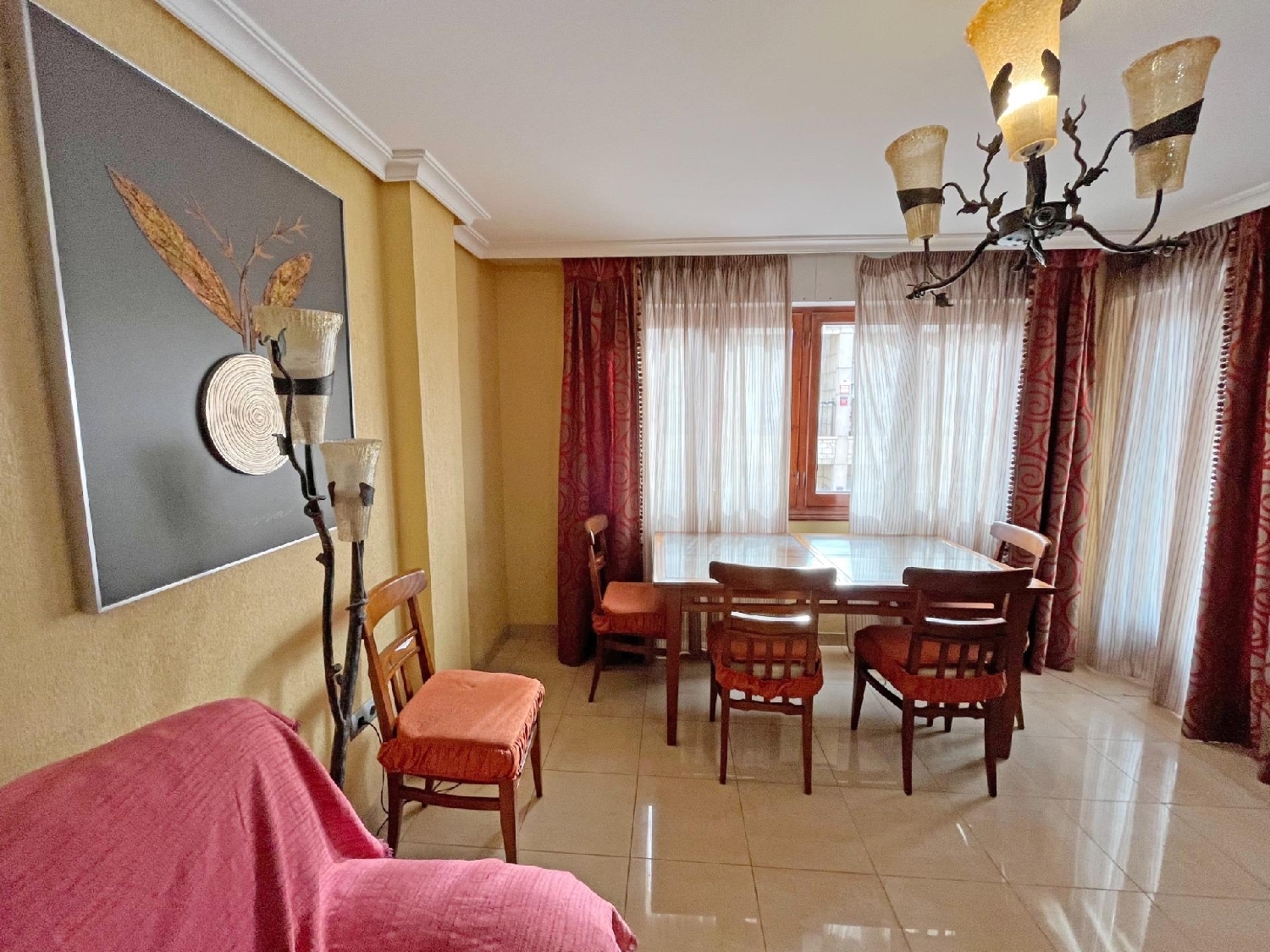  for sale apartment Formentera Del Segura Baix Segura 5