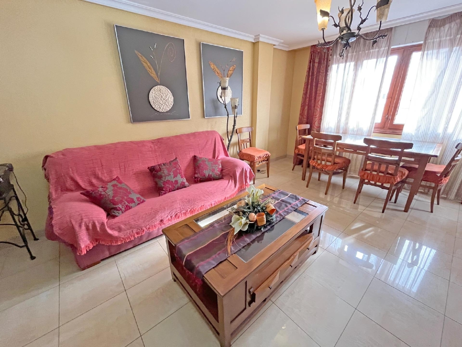  for sale apartment Formentera Del Segura Baix Segura 1