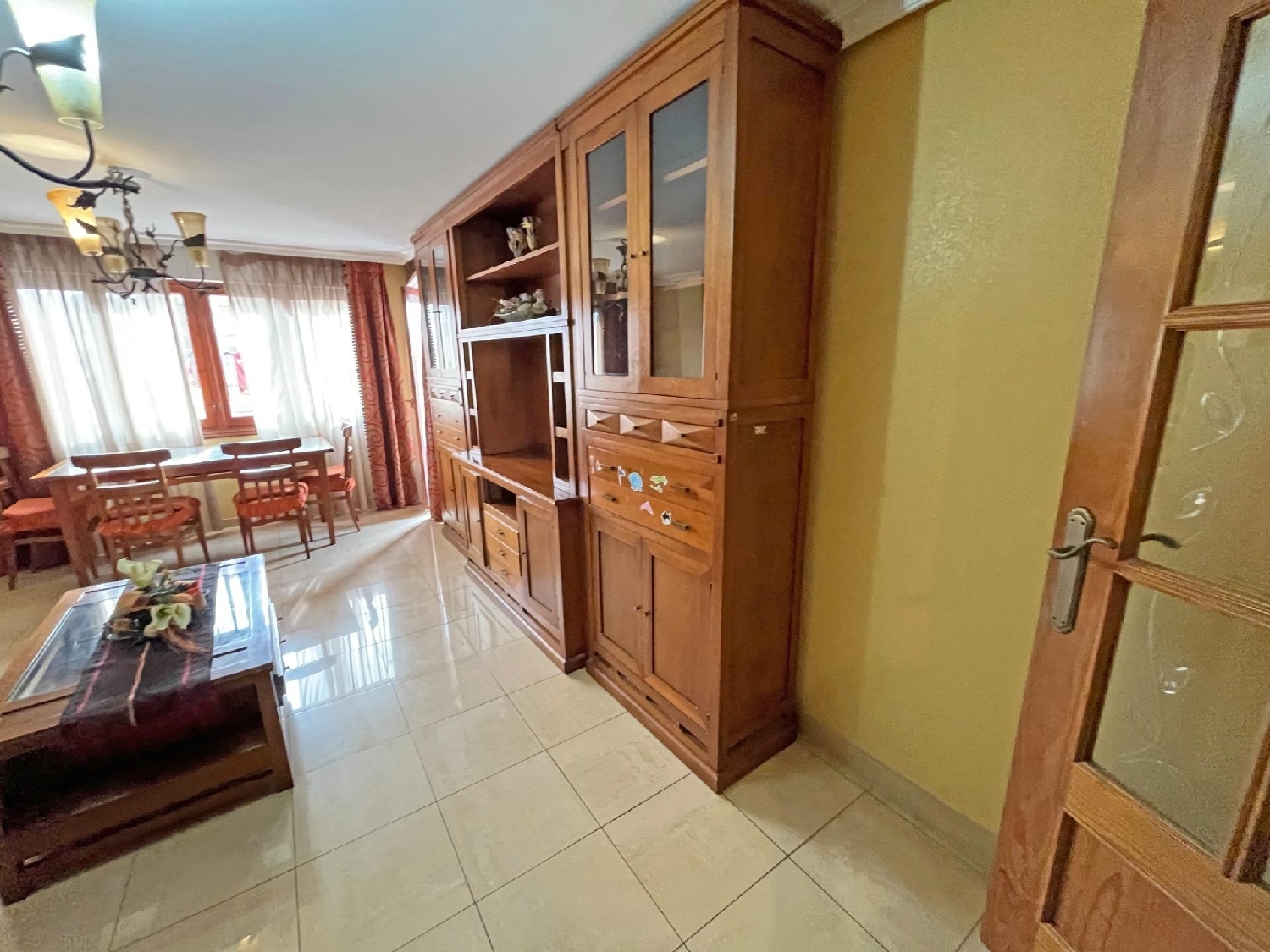  for sale apartment Formentera Del Segura Baix Segura 8