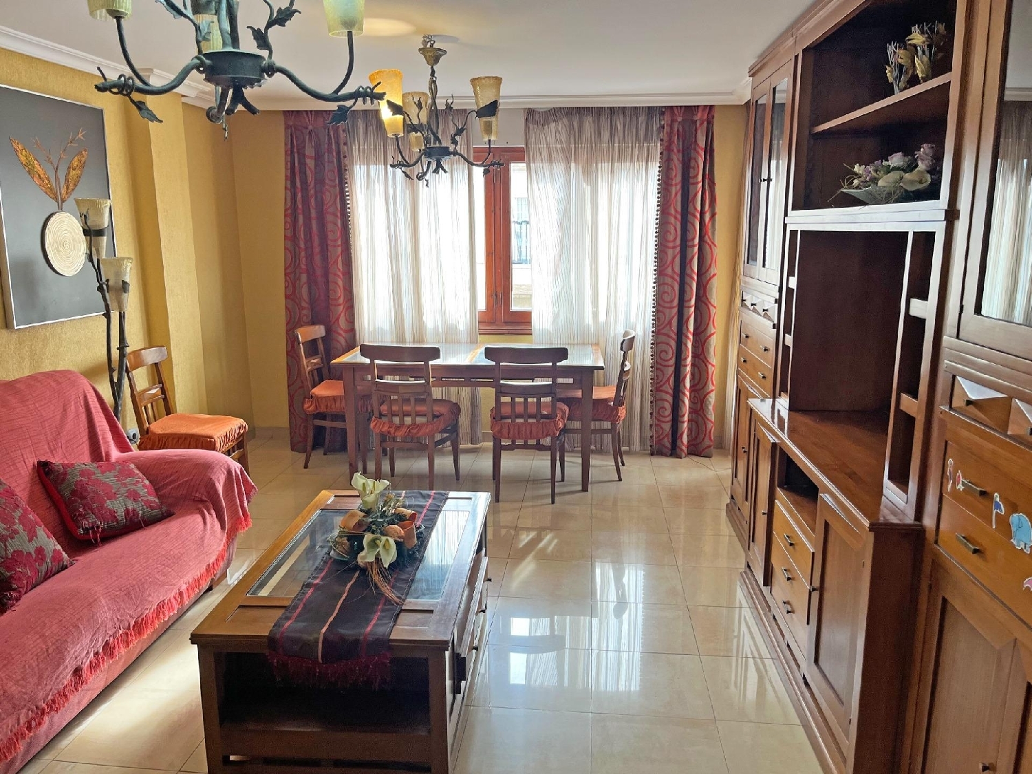  for sale apartment Formentera Del Segura Baix Segura 3