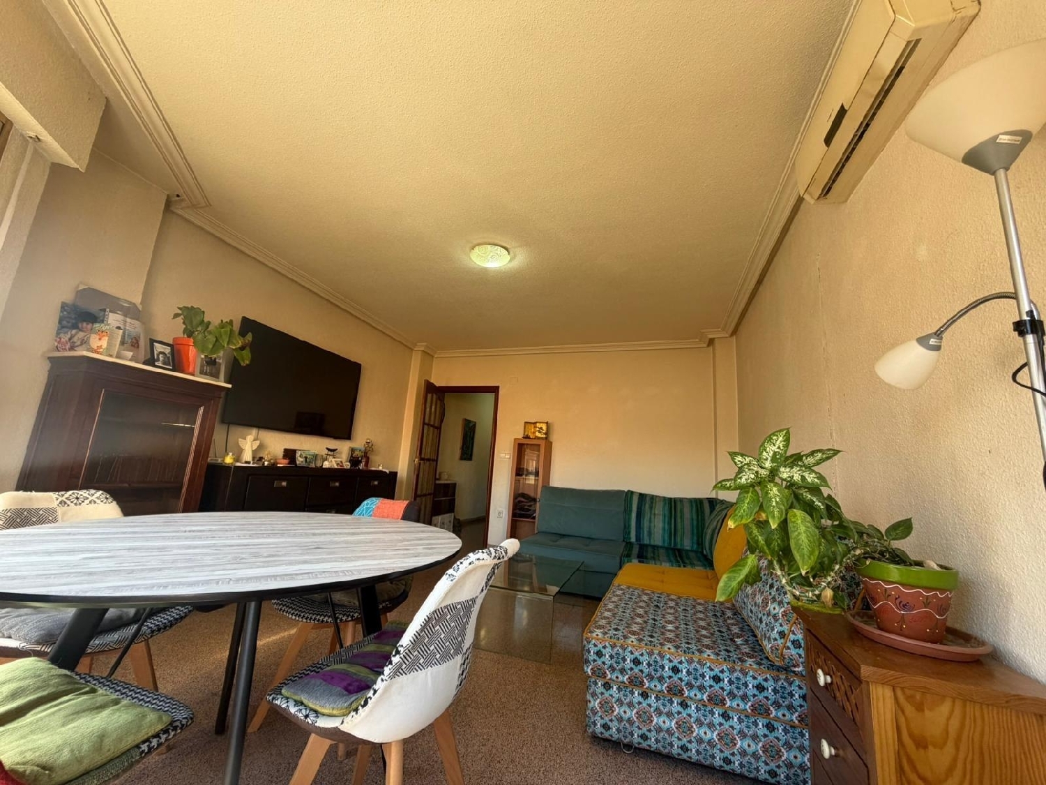 te koop appartement Formentera Del Segura Baix Segura 7