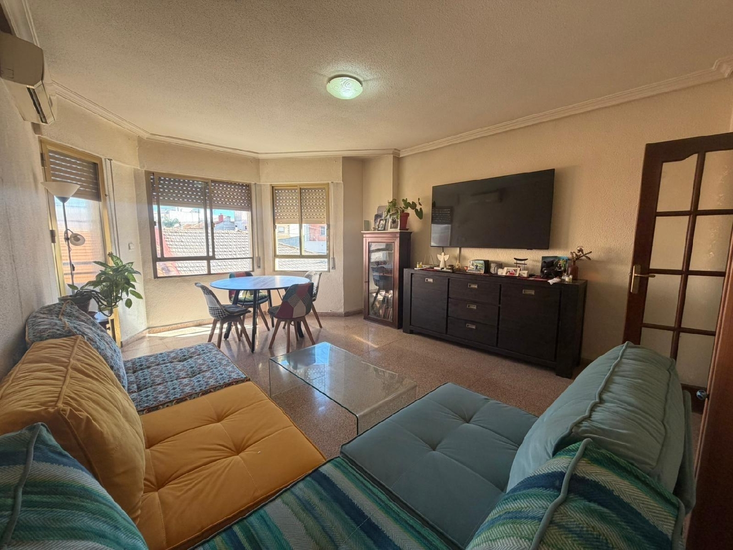 te koop appartement Formentera Del Segura Baix Segura 5