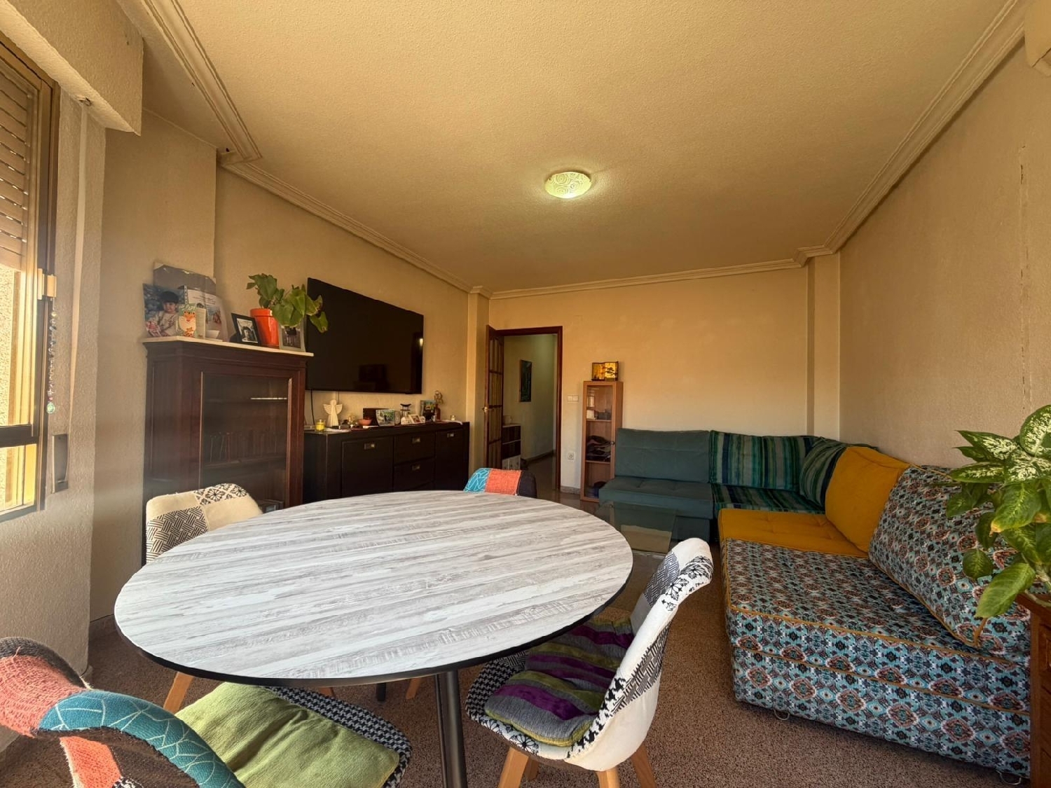 te koop appartement Formentera Del Segura Baix Segura 8