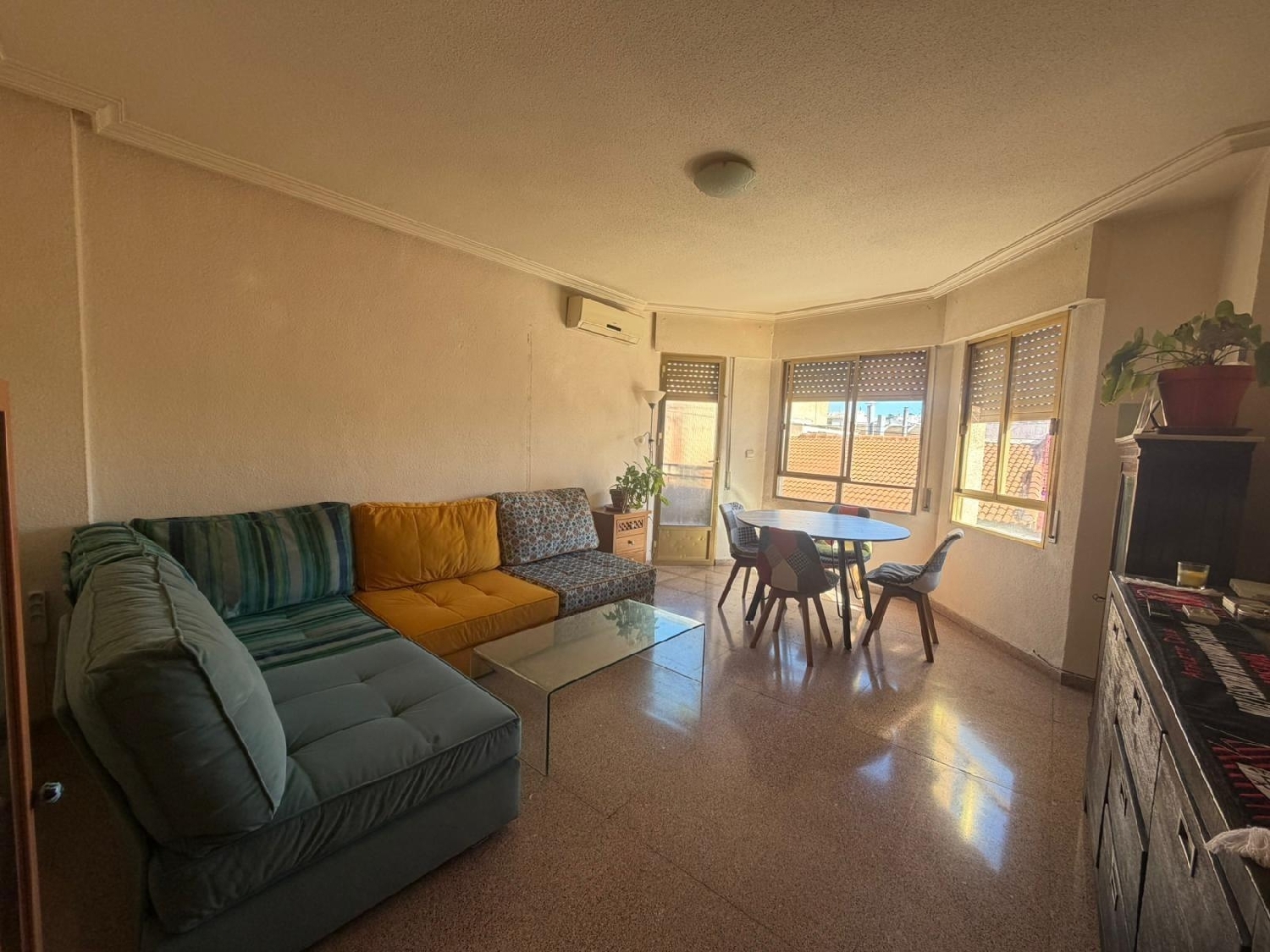 te koop appartement Formentera Del Segura Baix Segura 4