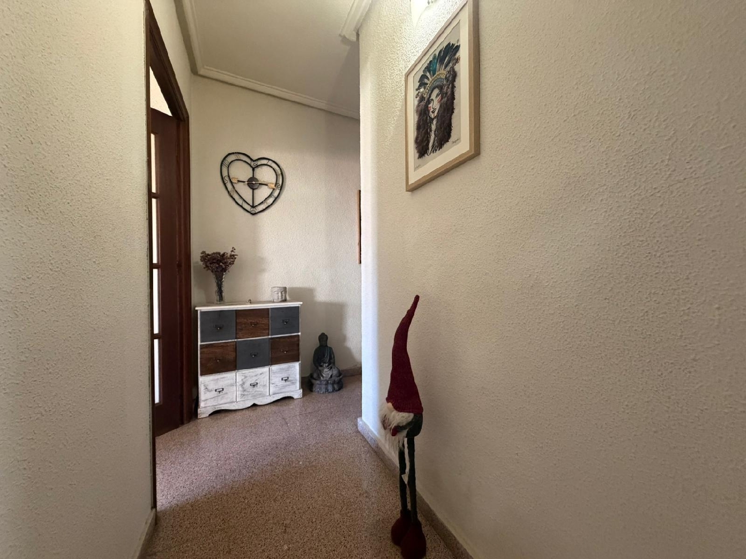 te koop appartement Formentera Del Segura Baix Segura 3