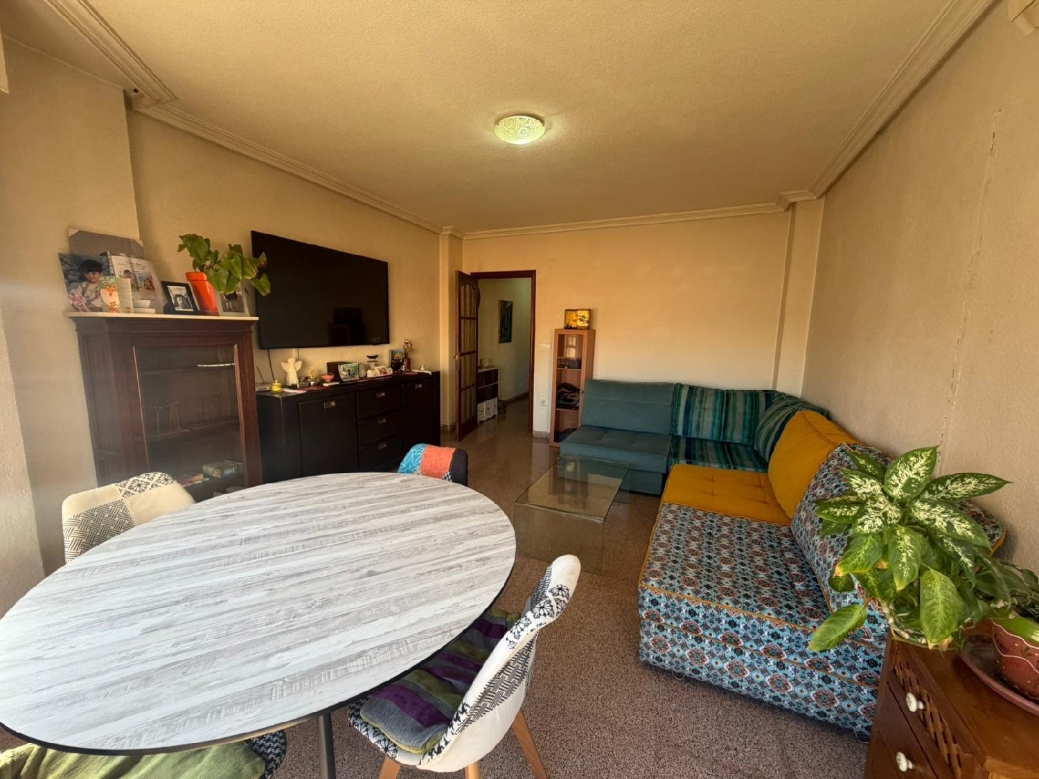 te koop appartement Formentera Del Segura Baix Segura 6