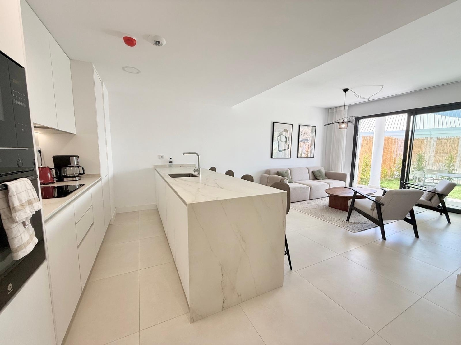  en venta apartamento Fuengirola Costa Del Sol Occidental 6