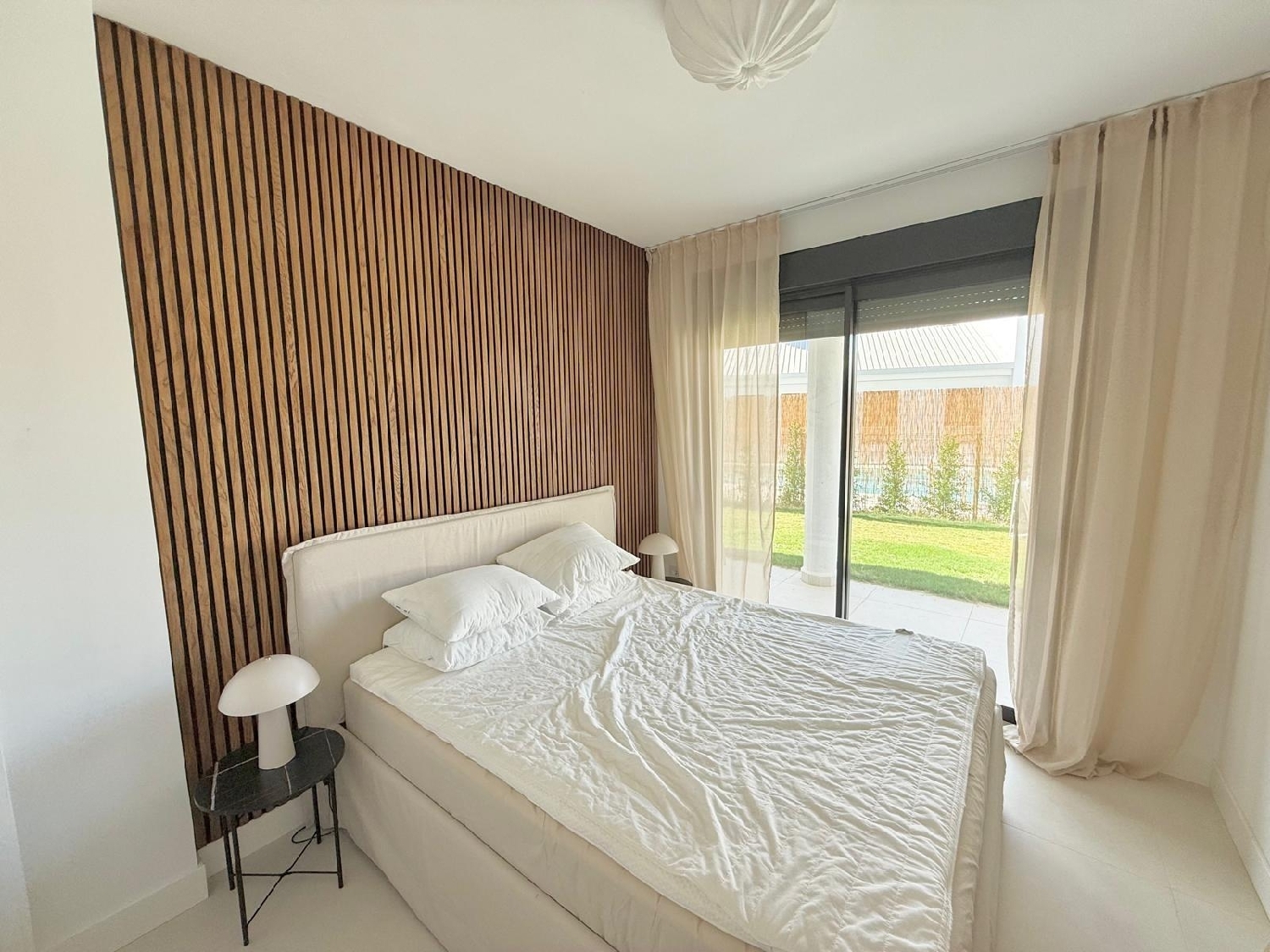  en venta apartamento Fuengirola Costa Del Sol Occidental 8