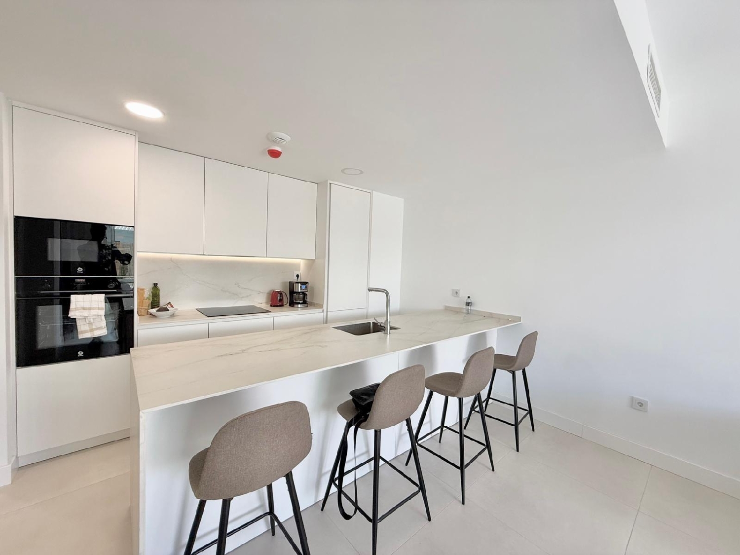  en venta apartamento Fuengirola Costa Del Sol Occidental 7