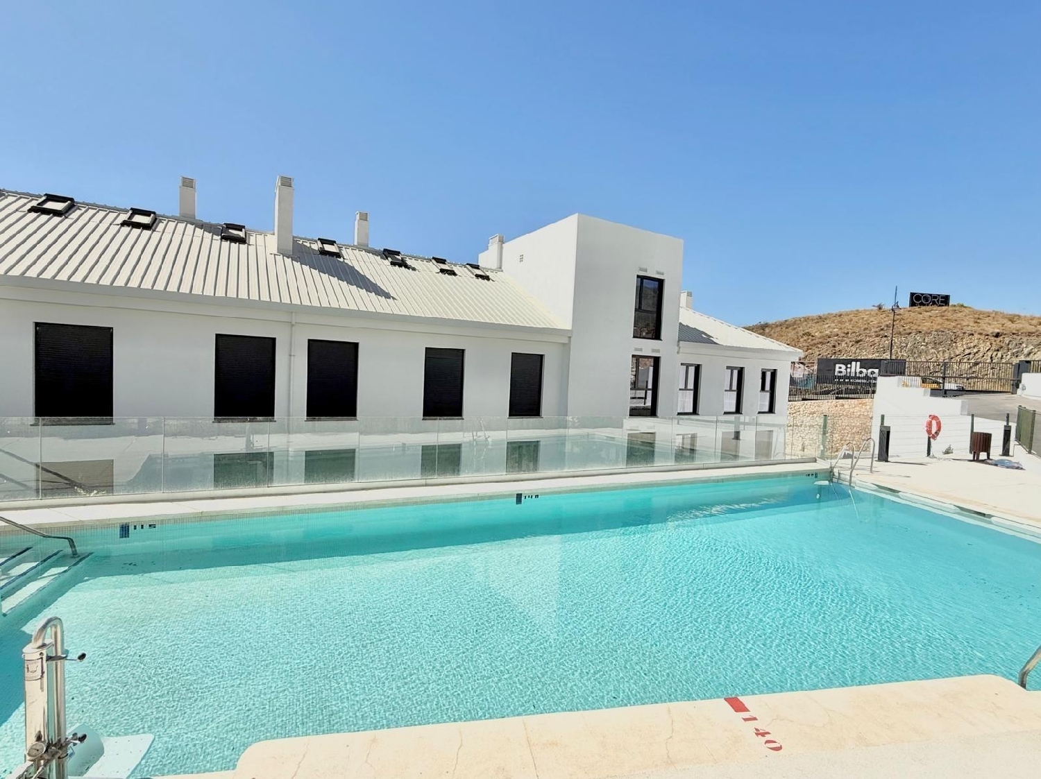  en venta apartamento Fuengirola Costa Del Sol Occidental 2