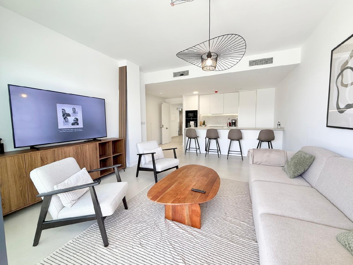  en venta apartamento Fuengirola Costa Del Sol Occidental 5