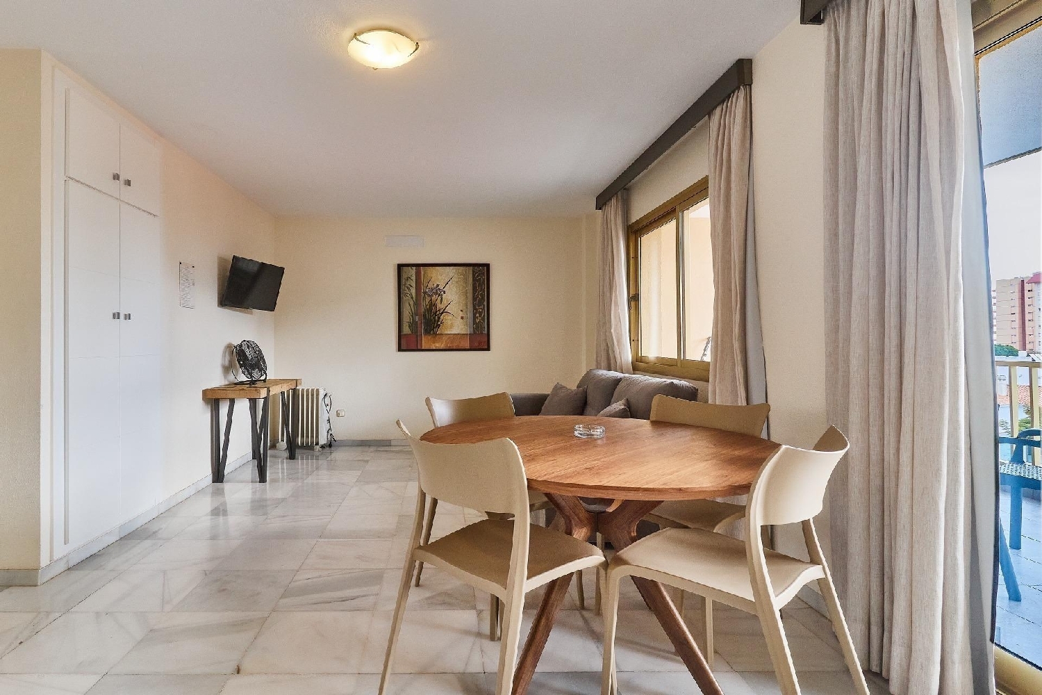  en venta apartamento Fuengirola Costa Del Sol Occidental 4