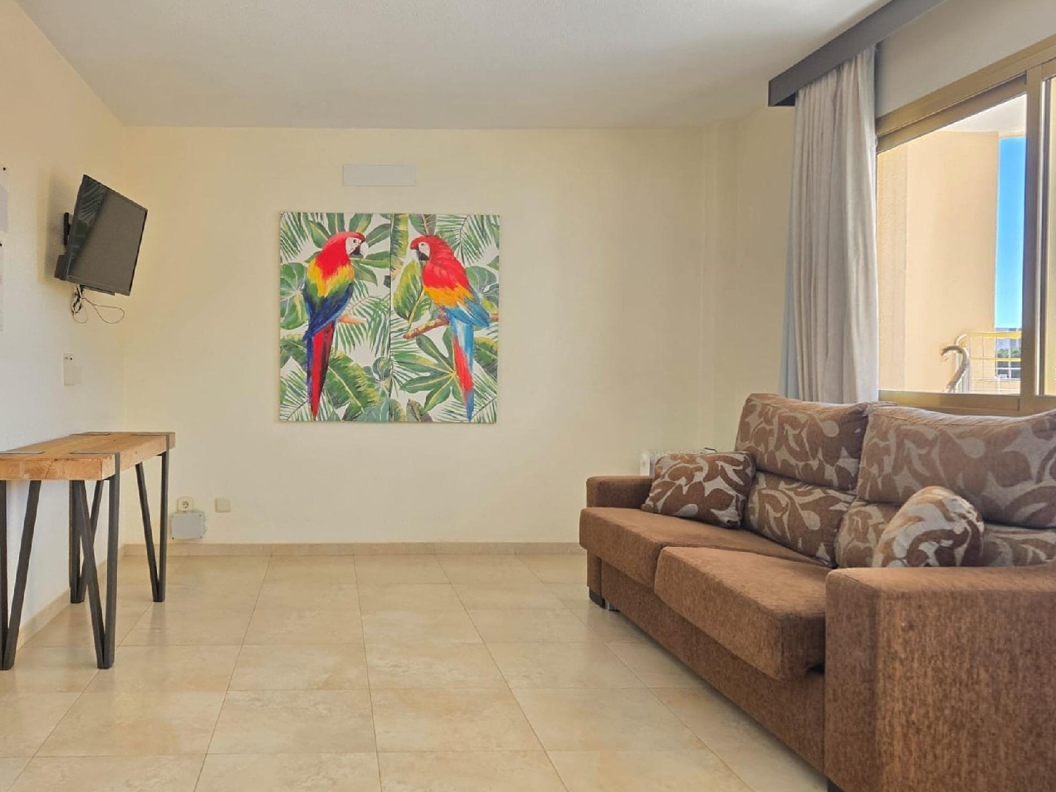  en venta apartamento Fuengirola Costa Del Sol Occidental 2