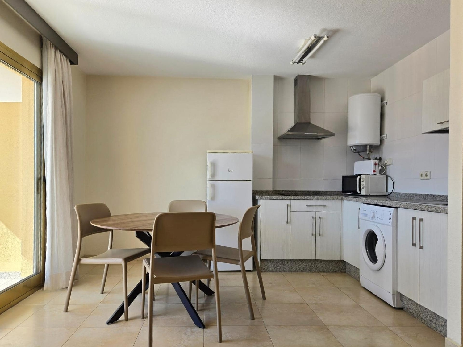  en venta apartamento Fuengirola Costa Del Sol Occidental 8