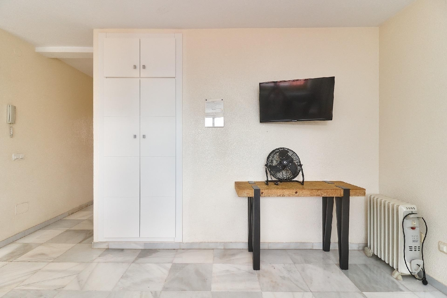  en venta apartamento Fuengirola Costa Del Sol Occidental 5