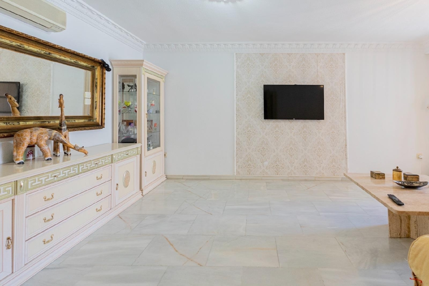  en venta apartamento Fuengirola Costa Del Sol Occidental 6