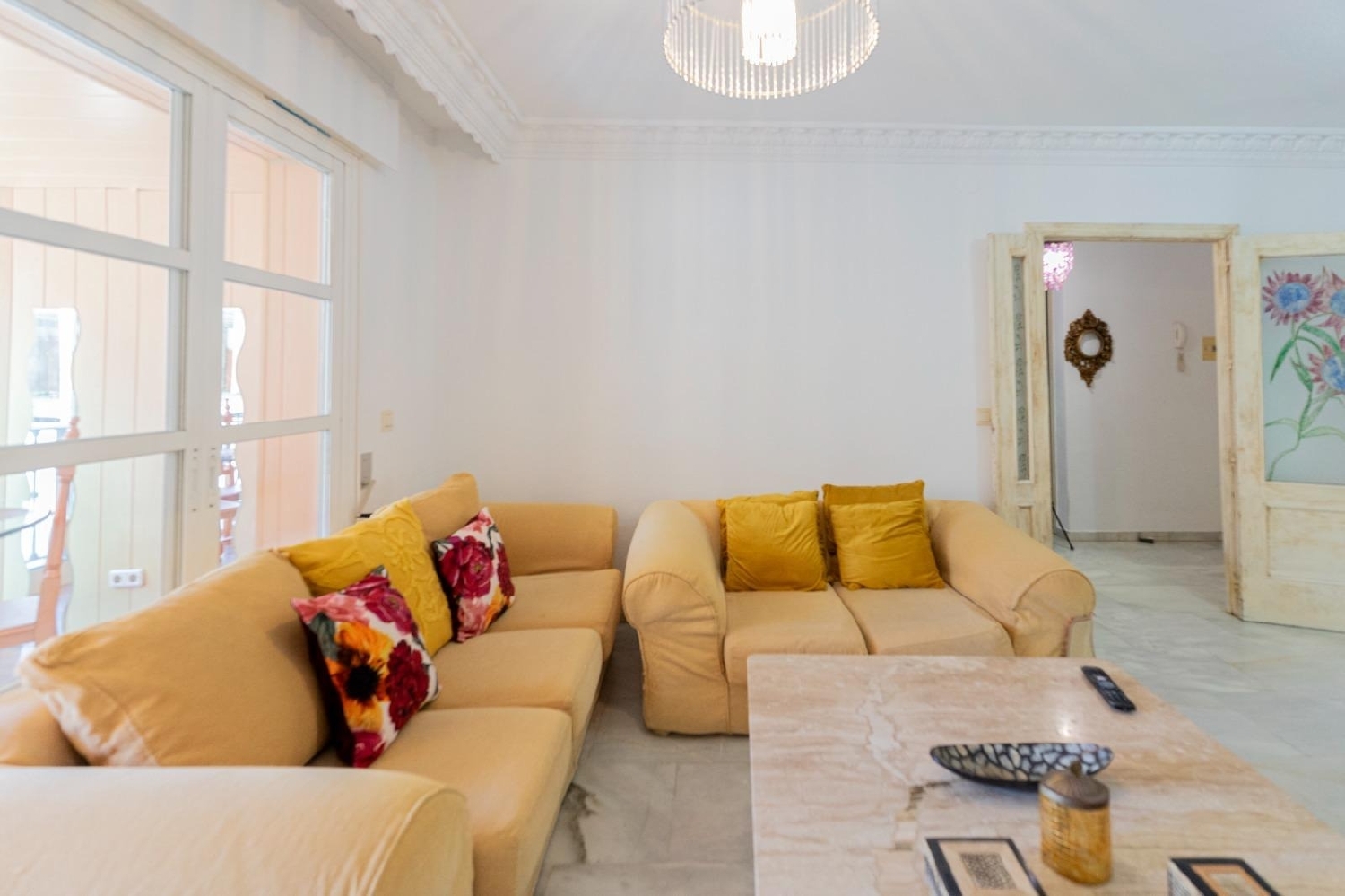  en venta apartamento Fuengirola Costa Del Sol Occidental 2