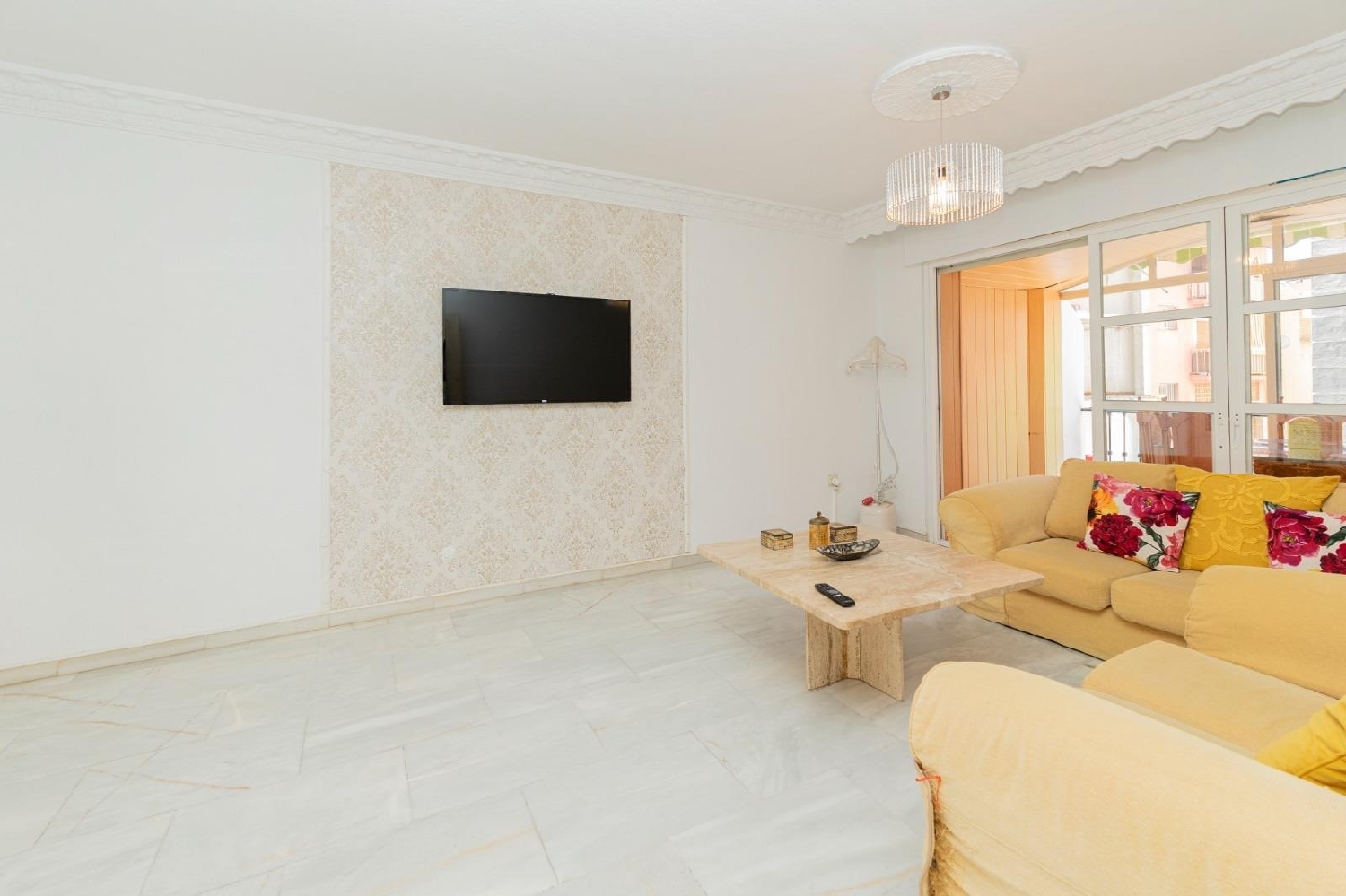  en venta apartamento Fuengirola Costa Del Sol Occidental 5