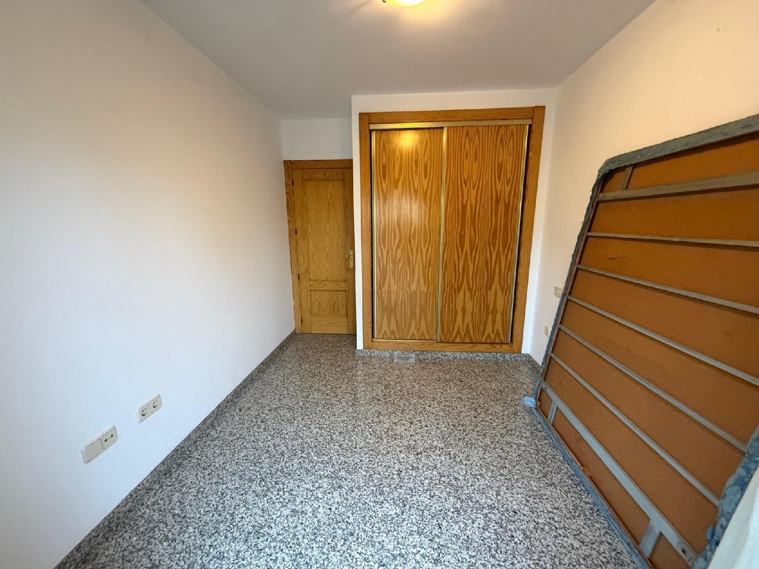  for sale apartment Fuengirola Costa Del Sol Occidental 8