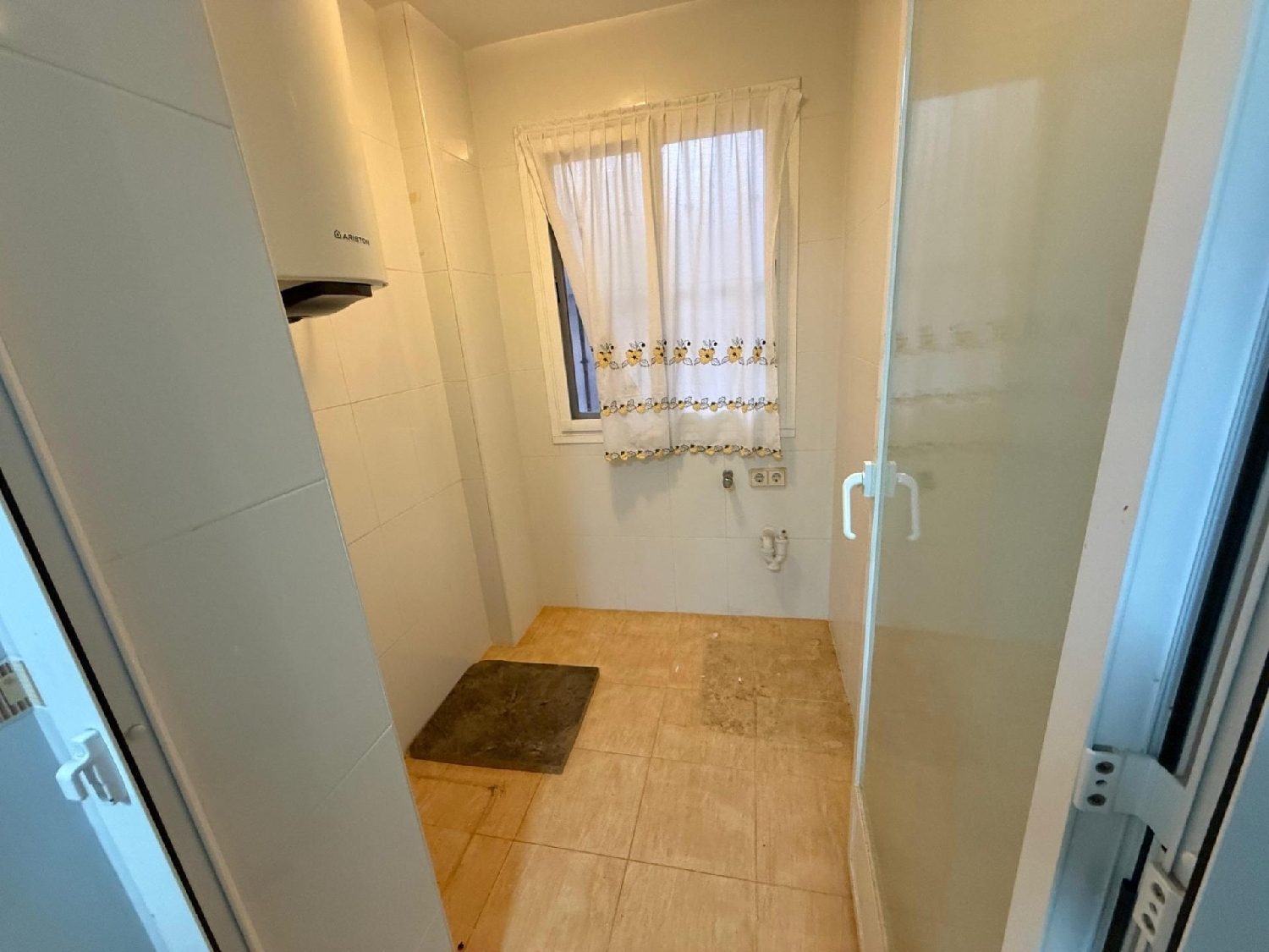  for sale apartment Fuengirola Costa Del Sol Occidental 6