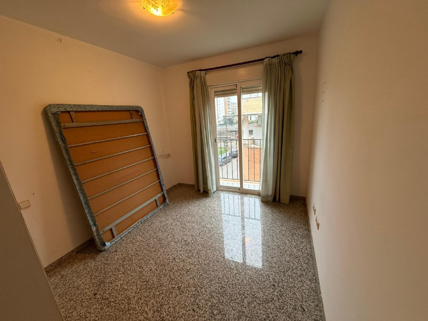  for sale apartment Fuengirola Costa Del Sol Occidental 7