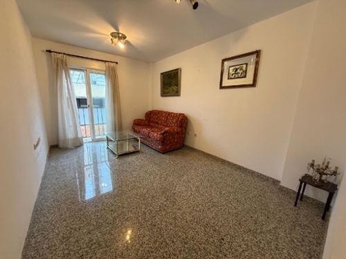 Fuengirola Costa Del Sol Occidental apartment foto 6346598