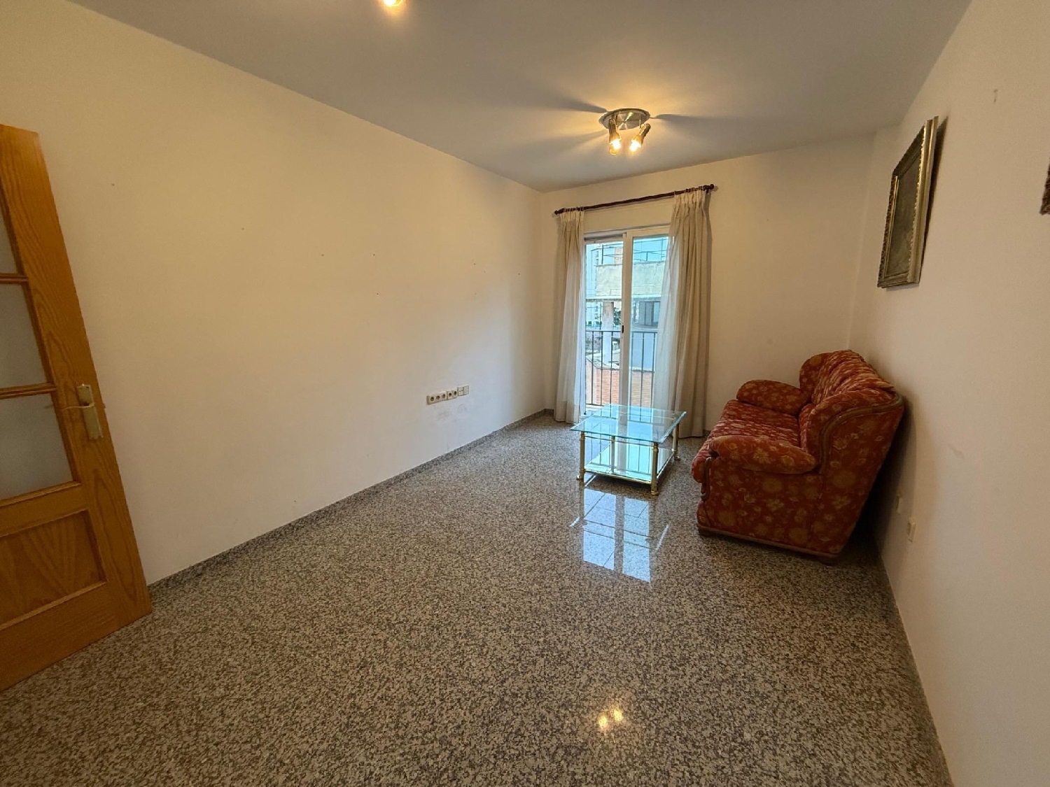 for sale apartment Fuengirola Costa Del Sol Occidental 2