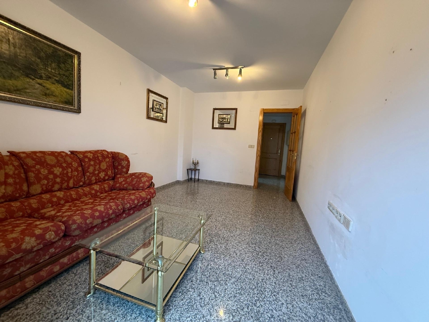  for sale apartment Fuengirola Costa Del Sol Occidental 3