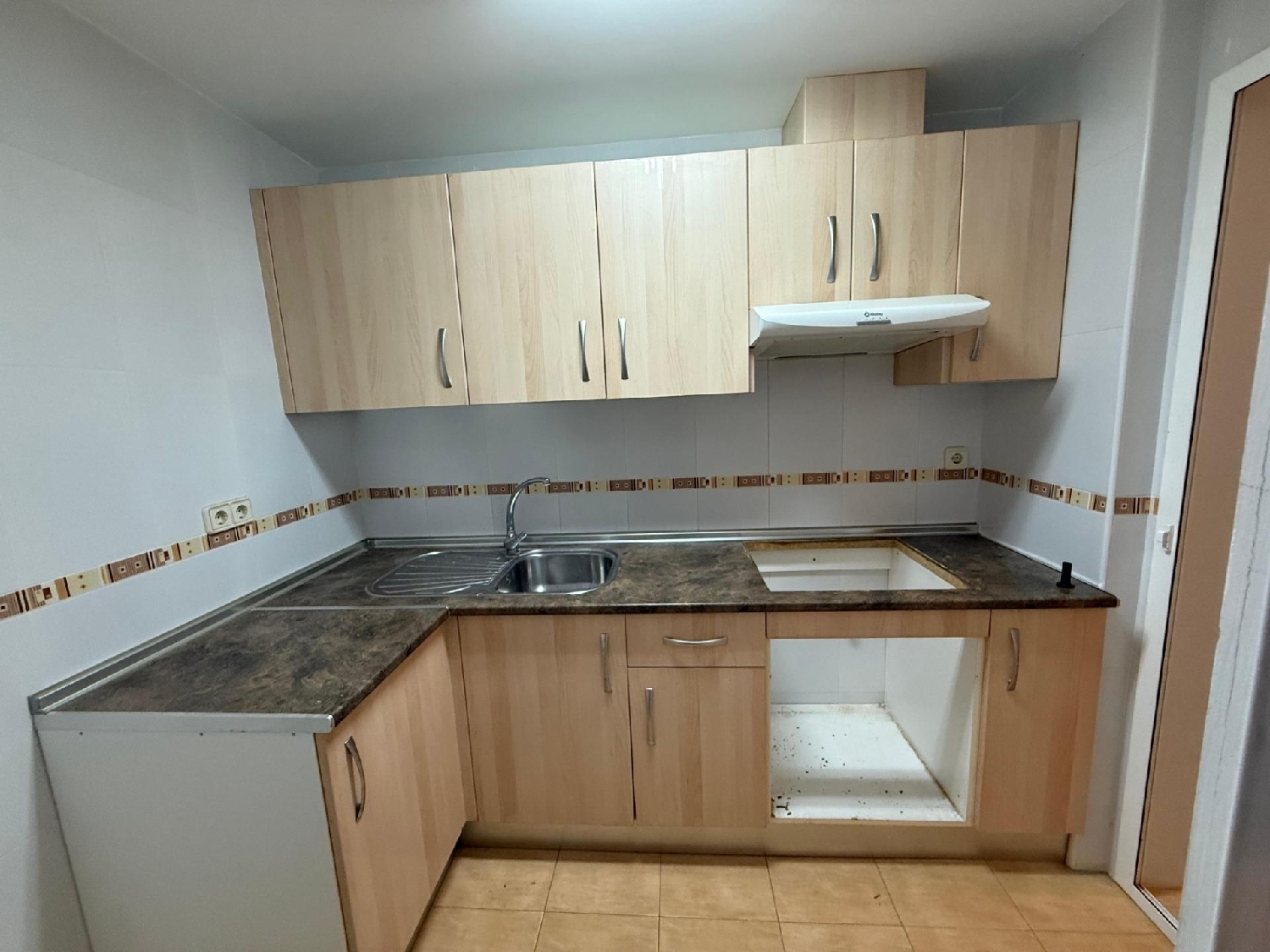  for sale apartment Fuengirola Costa Del Sol Occidental 5