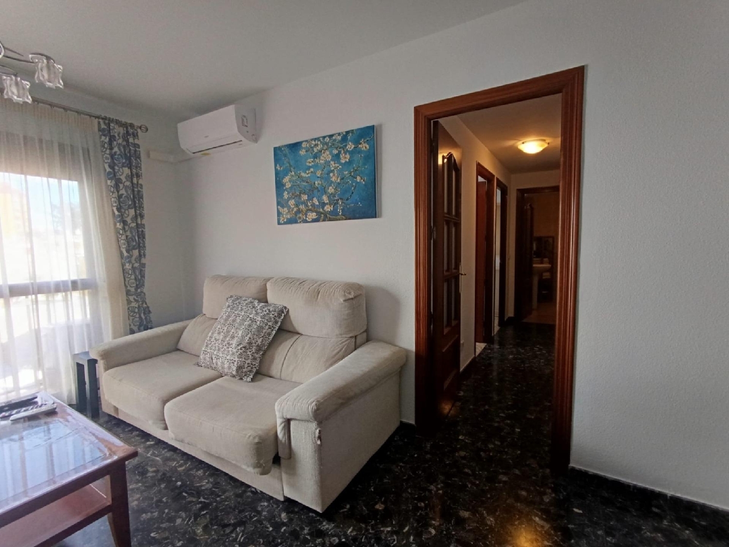  for sale apartment Fuengirola Costa Del Sol Occidental 4
