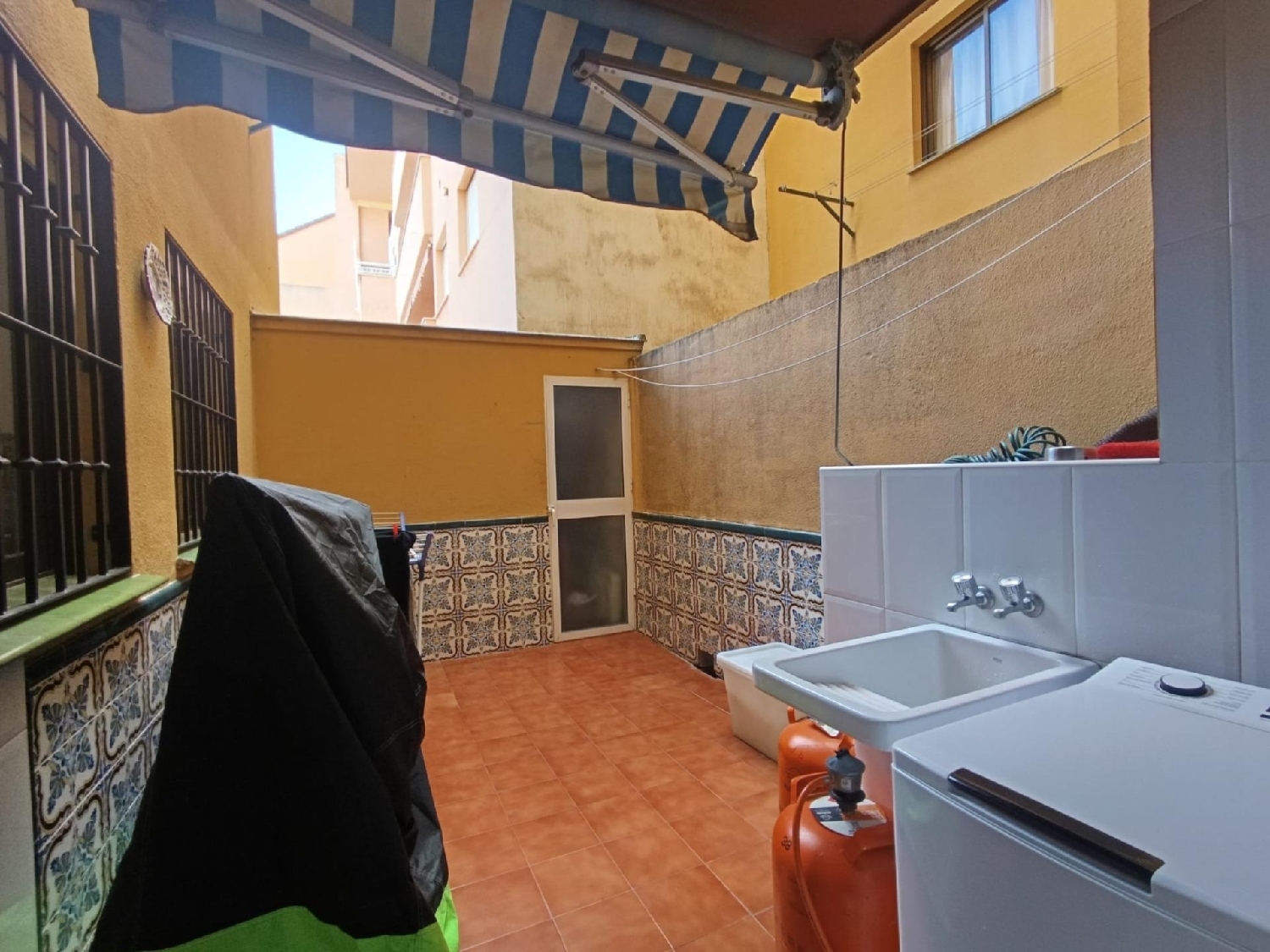  for sale apartment Fuengirola Costa Del Sol Occidental 8